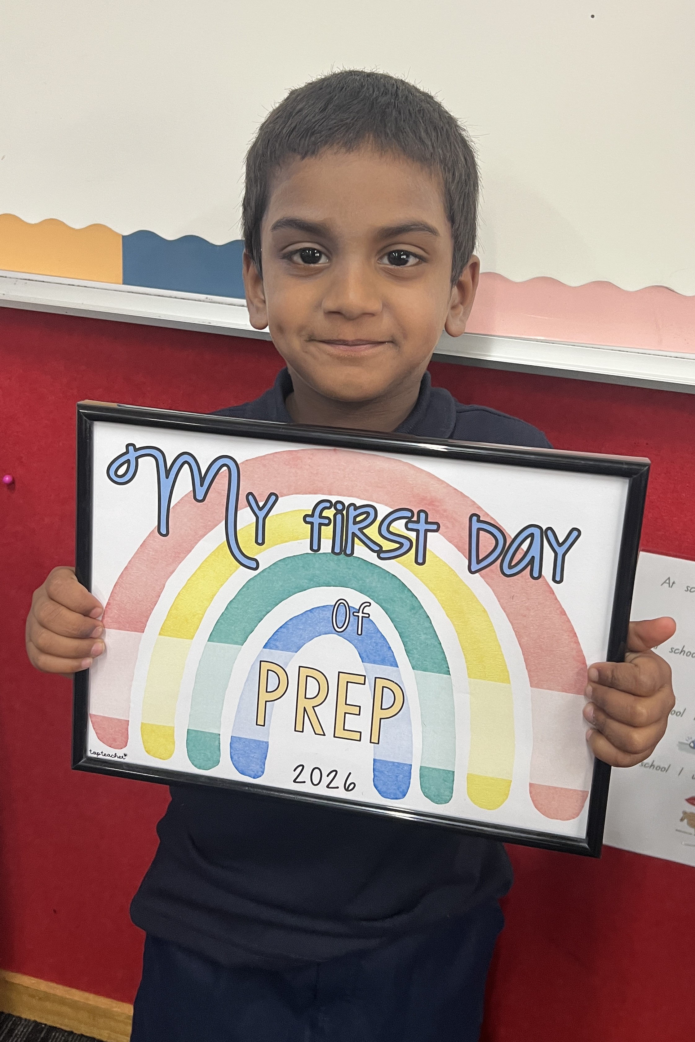 /uploaded_files/media/gallery/1770161099IMG_0849 (1).JPG